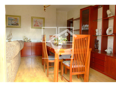 Inmueble en Ronda Roureda    5º, Barcelona