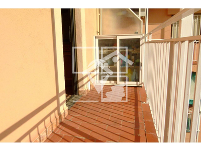 Local en Ronda Roureda    5º, Sabadell Barcelona