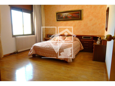 Inmueble en Ronda Roureda    5º, Barcelona