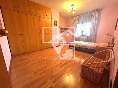 Local en Ronda Roureda    5º, Sabadell Barcelona