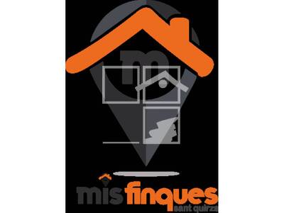 Local en Montcada i Reixac Barcelona