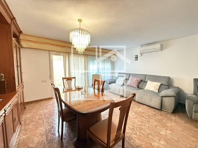 Local en Calle Carrasco i Formiguera    , Terrassa Barcelona