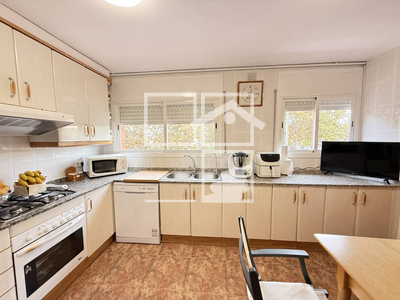 Local en Calle Carrasco i Formiguera    , Terrassa Barcelona