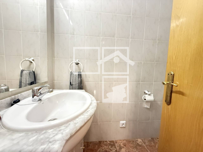 Inmueble en Calle Carrasco i Formiguera    , Barcelona