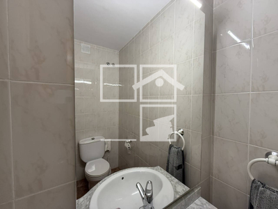 Inmueble en Calle Carrasco i Formiguera    , Barcelona