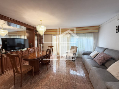 Inmueble en Calle Carrasco i Formiguera    , Barcelona