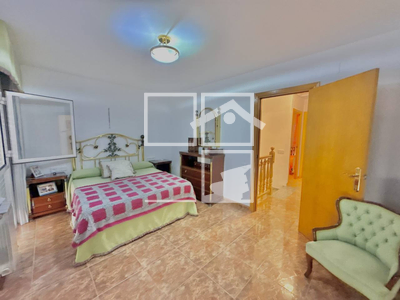 Local en Calle Carrasco i Formiguera    , Terrassa Barcelona