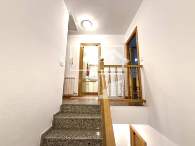 Local en Calle Carrasco i Formiguera    , Terrassa Barcelona