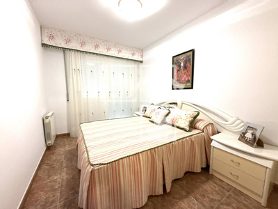 Inmueble en Calle Carrasco i Formiguera    , Barcelona