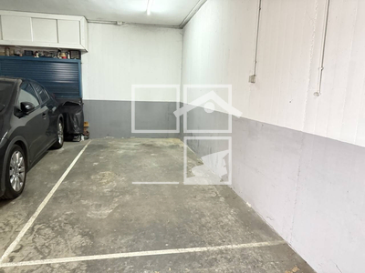 Local en Calle Carrasco i Formiguera    , Terrassa Barcelona