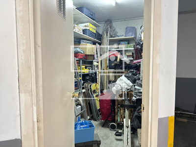 Local en Calle Carrasco i Formiguera    , Terrassa Barcelona