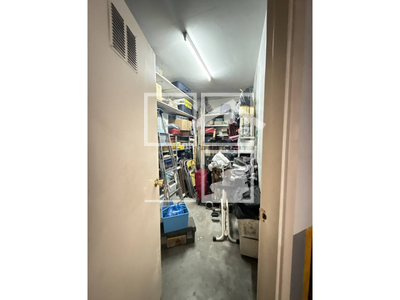 Inmueble en Calle Carrasco i Formiguera    , Barcelona