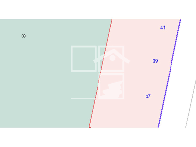 Inmueble en Calle Carrasco i Formiguera    , Barcelona
