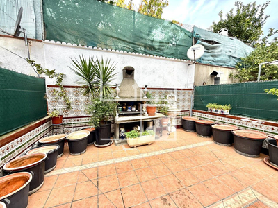 Inmueble en Calle Carrasco i Formiguera    , Barcelona