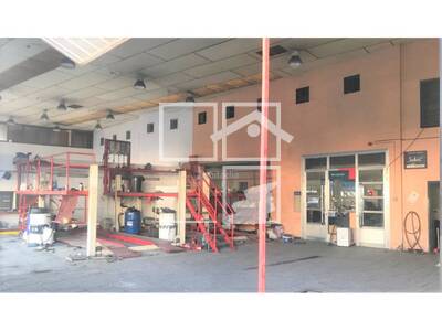 Local en Montcada i Reixac Barcelona