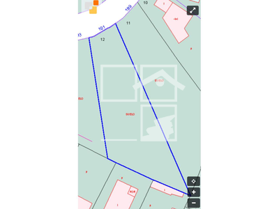 Inmueble en , Tarragona