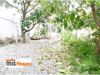 Local en RAMBLA, Sabadell Barcelona