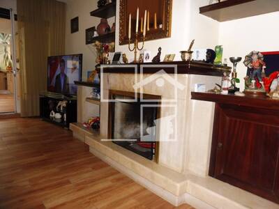 Local en RAMBLA, Sabadell Barcelona