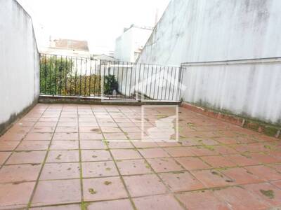 Local en RAMBLA, Sabadell Barcelona