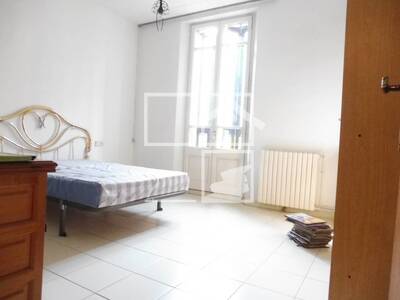 Local en RAMBLA, Sabadell Barcelona