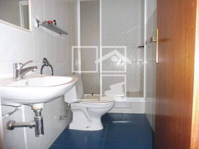 Local en RAMBLA, Sabadell Barcelona