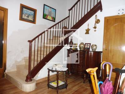 Inmueble en RAMBLA, Barcelona