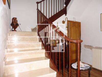 Local en RAMBLA, Sabadell Barcelona