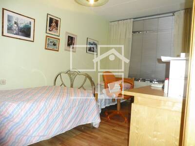 Local en RAMBLA, Sabadell Barcelona