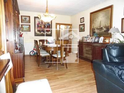 Local en RAMBLA, Sabadell Barcelona