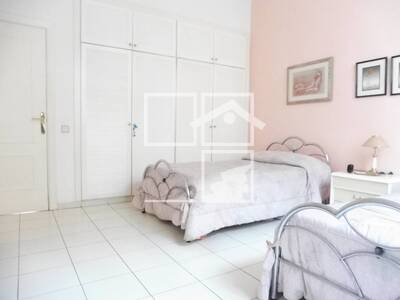 Local en RAMBLA, Sabadell Barcelona