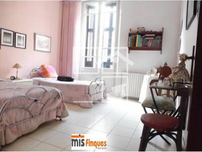 Local en RAMBLA, Sabadell Barcelona