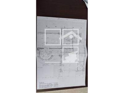 Local en Mark Twain, Sabadell Barcelona