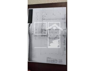 Inmueble en Mark Twain, Barcelona