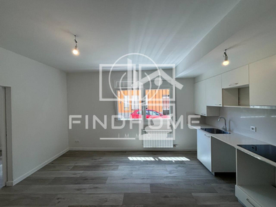 Local en Olot Girona