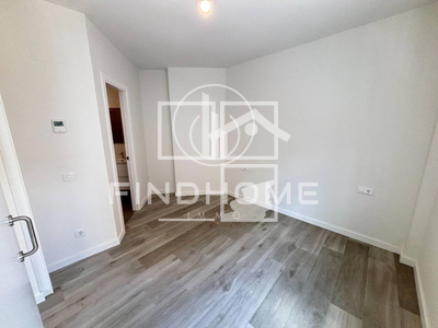 Local en Olot Girona