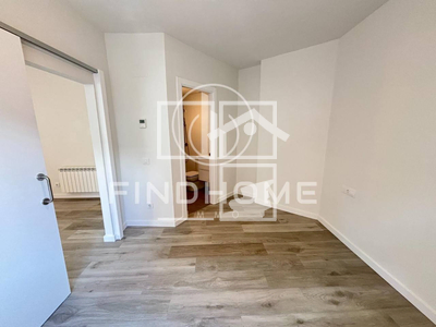 Local en Olot Girona