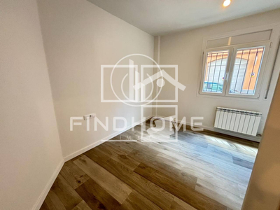 Inmueble en , Girona