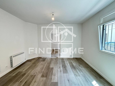 Inmueble en , Girona