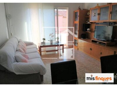 Local en SOL, Sant Quirze del Vallès Barcelona