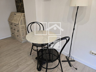 Local en Calle Borges Blanques    bajos , Terrassa Barcelona