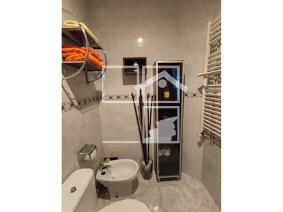 Inmueble en Calle Borges Blanques    bajos , Barcelona