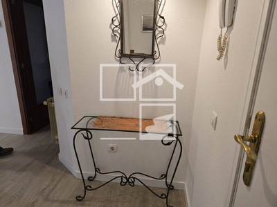 Local en Calle Borges Blanques    bajos , Terrassa Barcelona