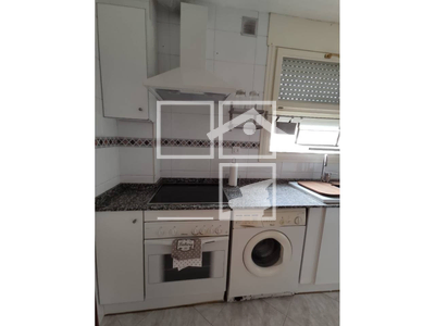 Local en Calle Borges Blanques    bajos , Terrassa Barcelona