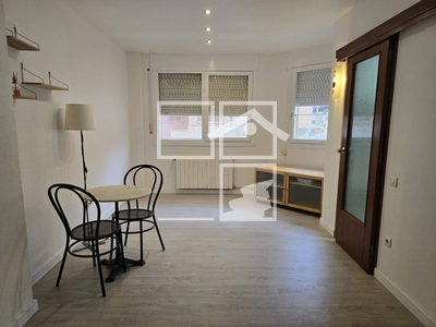 Local en Calle Borges Blanques    bajos , Terrassa Barcelona