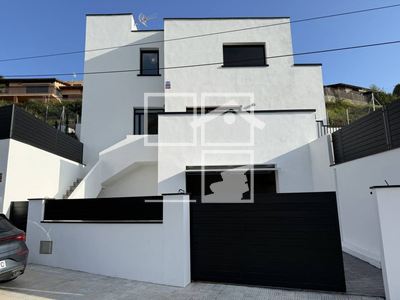 Local en Avenida Marca Hispánica    , Calafell Tarragona