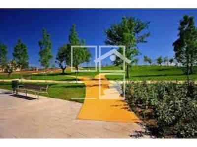 Local en Sabadell Barcelona