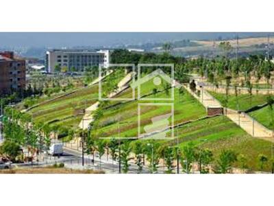 Local en Sabadell Barcelona