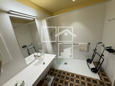 Inmueble en Plaza Vella    2, Barcelona