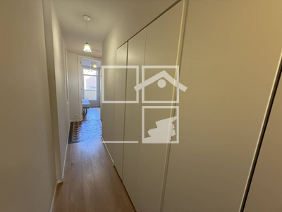 Inmueble en Plaza Vella    2, Barcelona