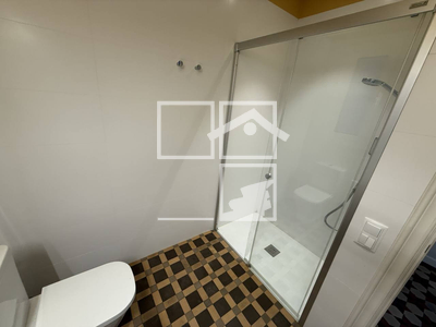 Inmueble en Plaza Vella    2, Barcelona